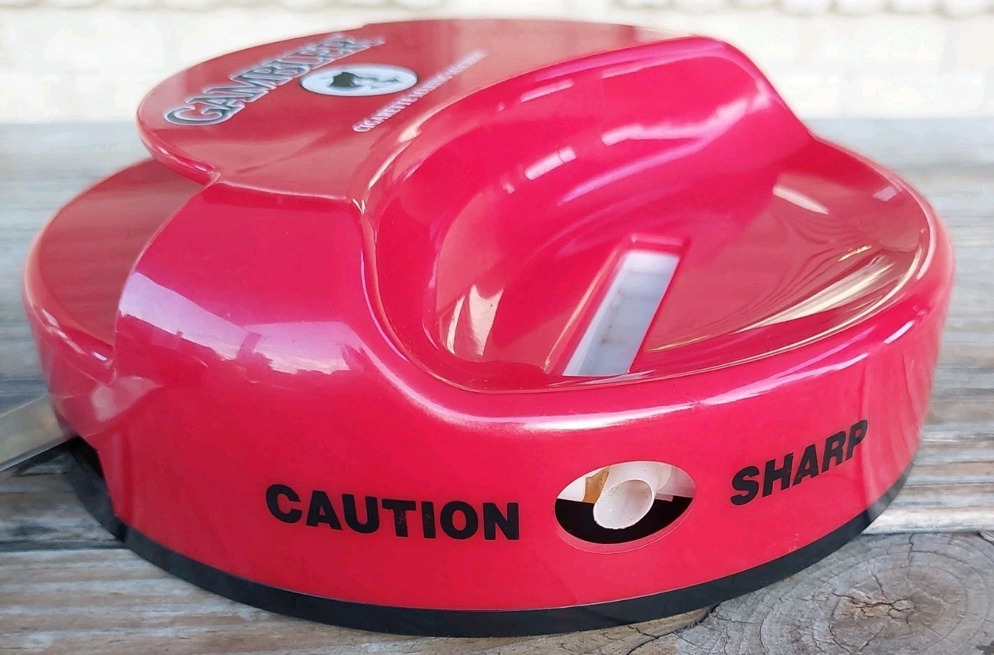 Gambler Cigarette Rolling Machine Manual
