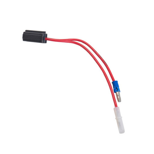 Charge wire for CASE 1816B R1 Kit Conversion Kit Parts (CASE1816B-CHGWIRE)