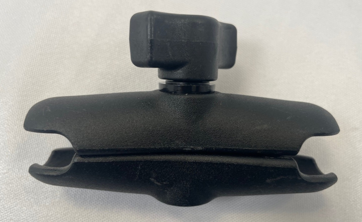 SECO - Double Ball & Socket Link 1" - PN 5200-201