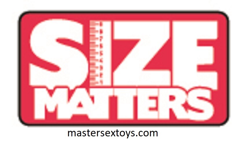Clearly Ample Penis Enhancer Enlarger Erection Size Matters Clear Ridges Perfect