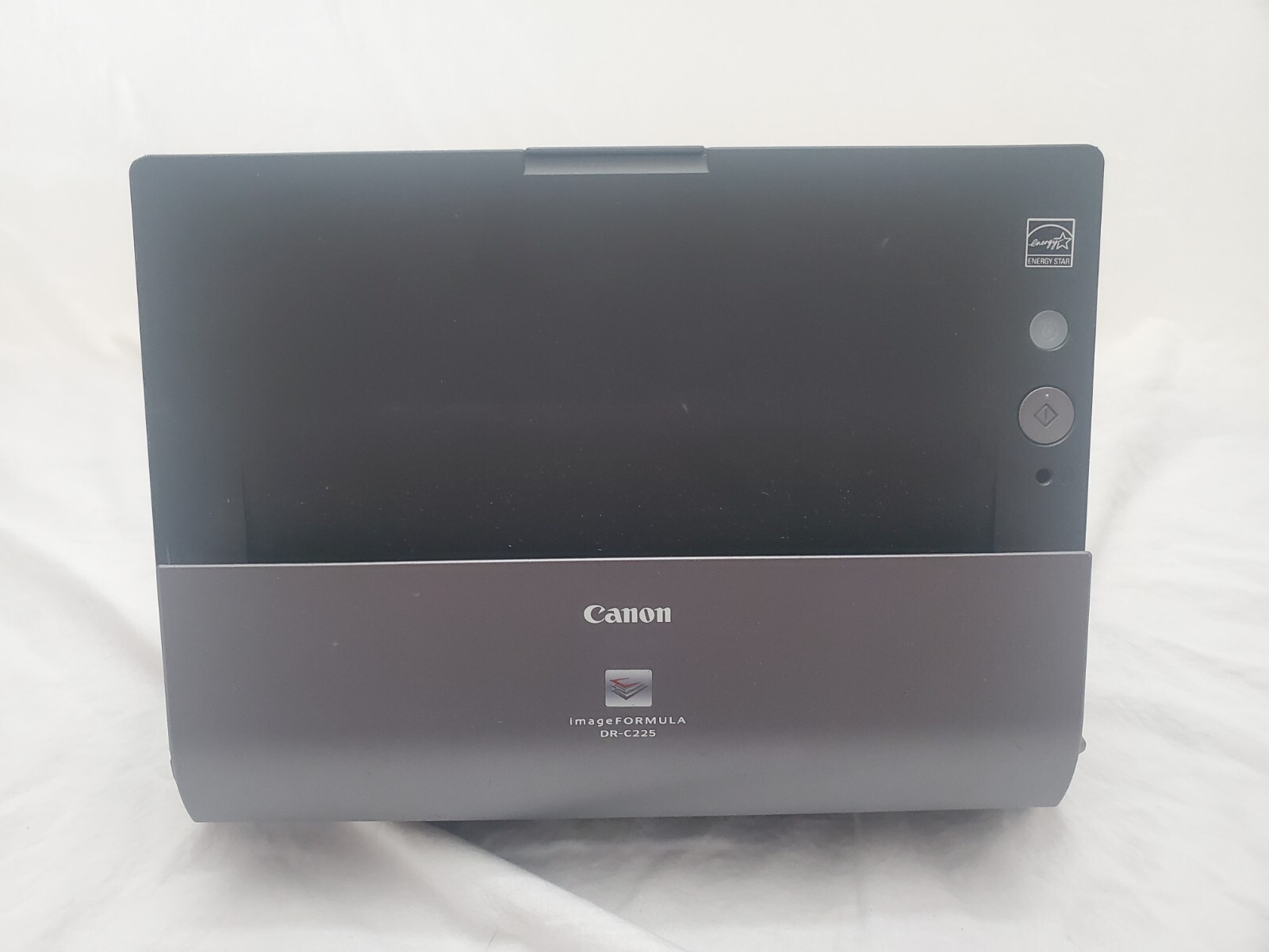 Canon imageFORMULA DR-C225 Document Scanner