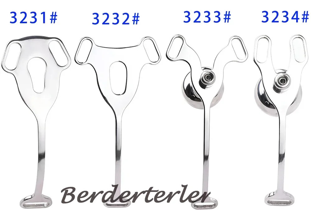 BDSM Sissy Inverted Male Chastity Cage&Elastic Belt Negative Cages Chastity Belt