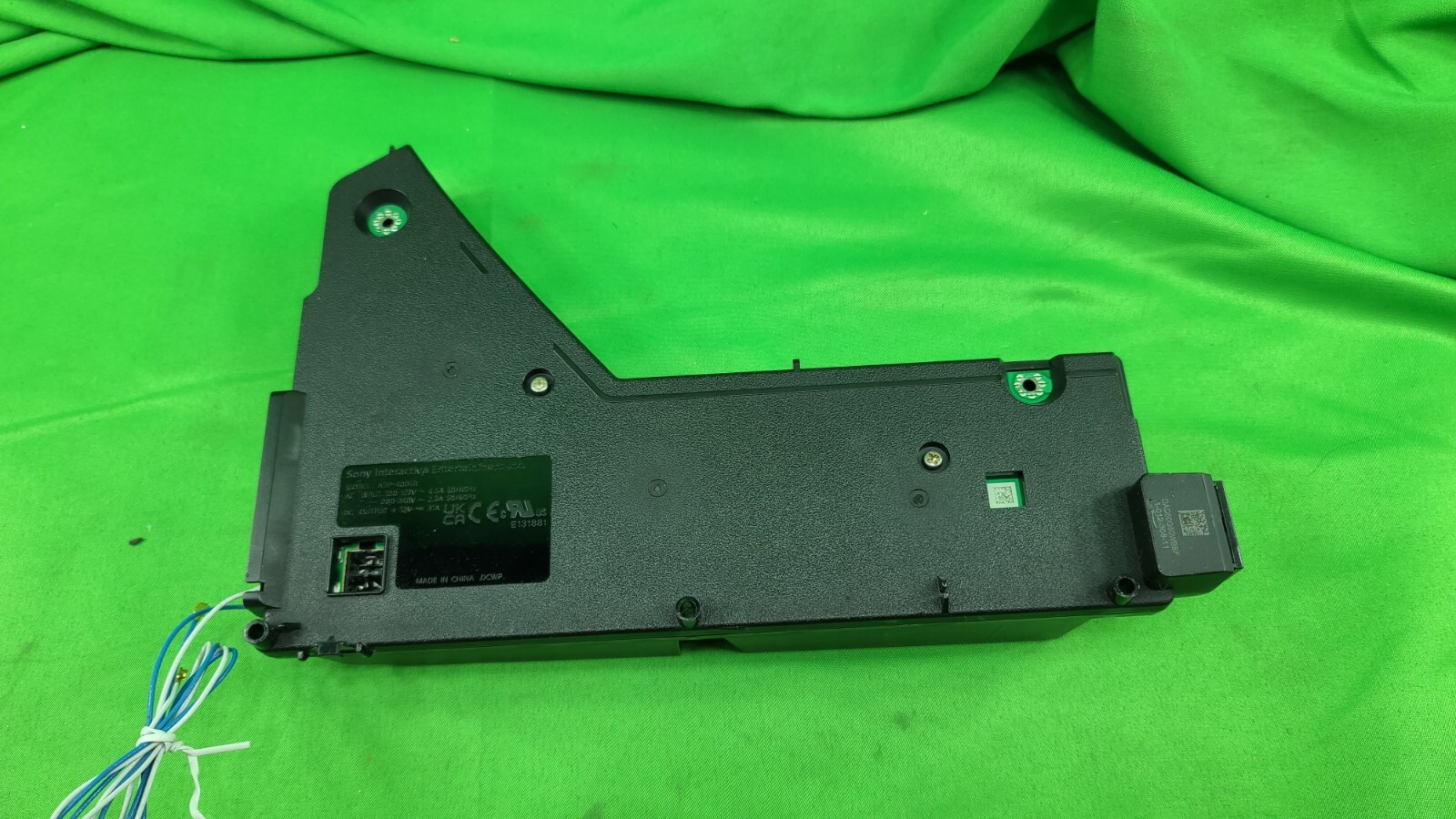 Official SONY Power Supply Replacement for Sony PlayStation 5 PS5 ADP-400ER!