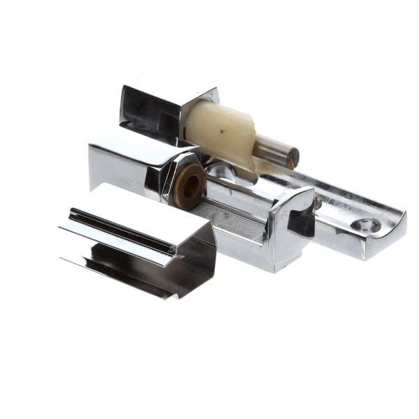 Metro RPC14042 Door Hinge (1 Piece)