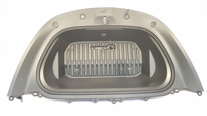 2022 ON MK1 TESLA MODEL Y FRONT UNDER BONNET TUB 1003001493