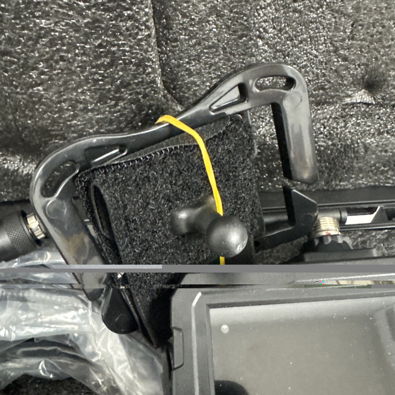 Teslong NTS300 Pro Inspection Camera & Multiple Lens Options Digital Borescope