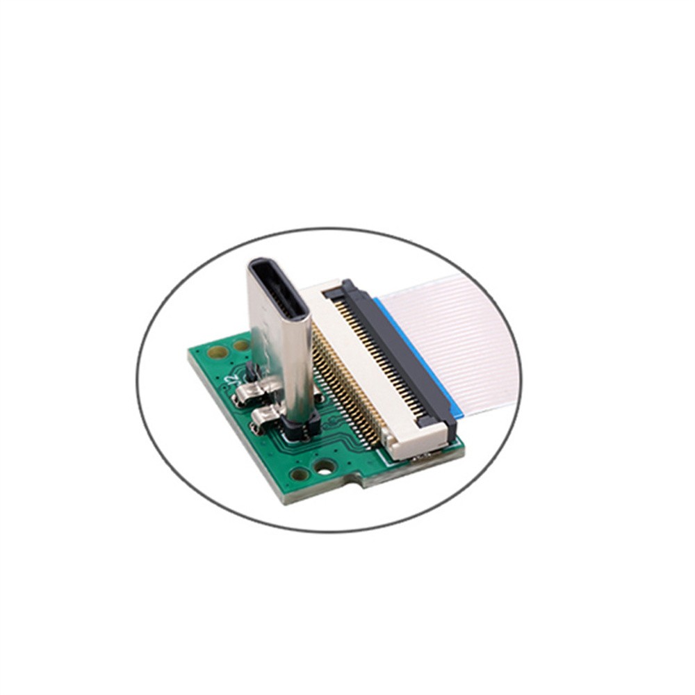 Replace Module Charging Board Switch Docking TV Motherboard For Nintendo Switch