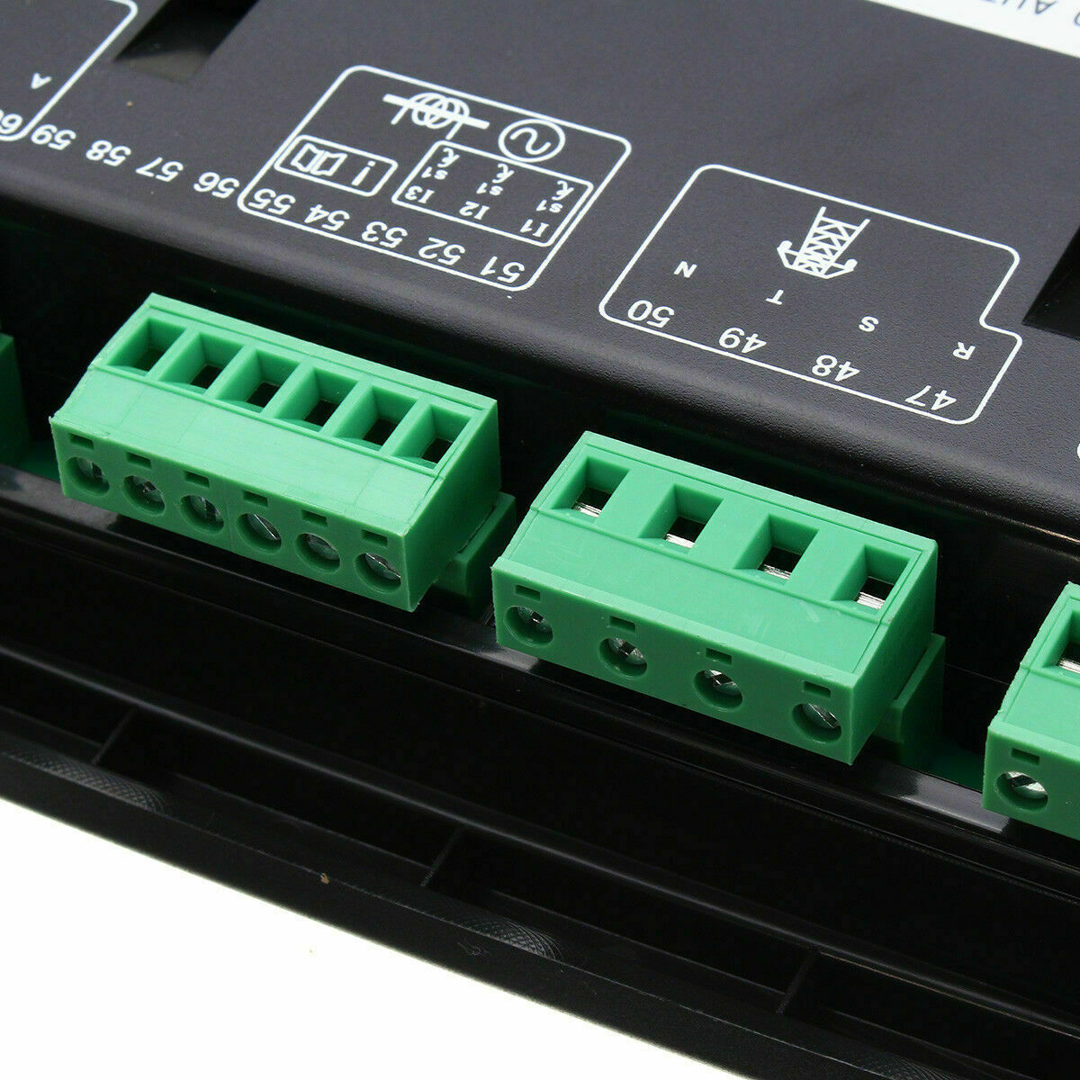 NEW IN BOX DSE 7320 Control Module DSE7320 For Deepsea Generator Controller