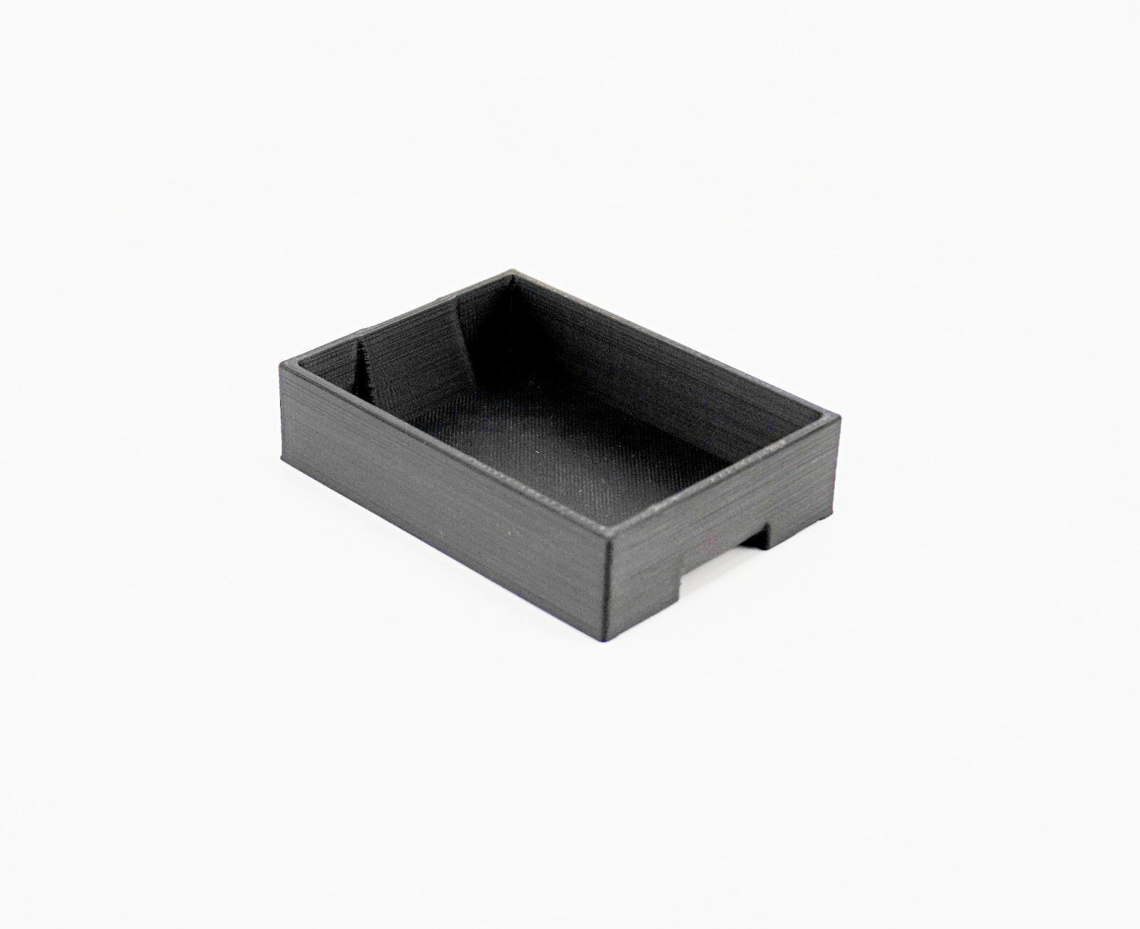 Brass Catch Tray RCBS Case Trimmer Shaving Tray