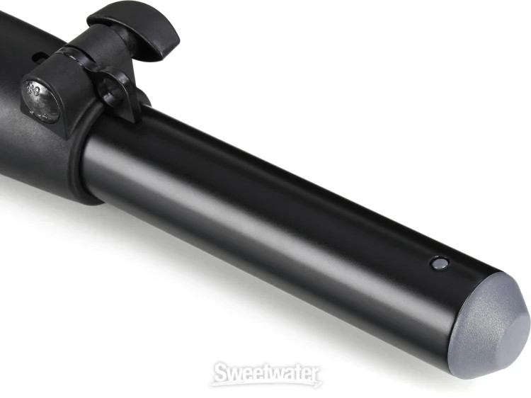 K&M 21343 Distance Rod