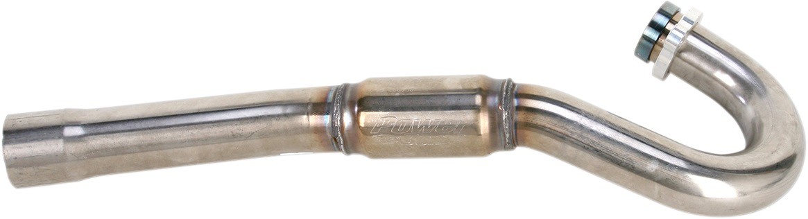 FMF 041034 PowerBomb Header