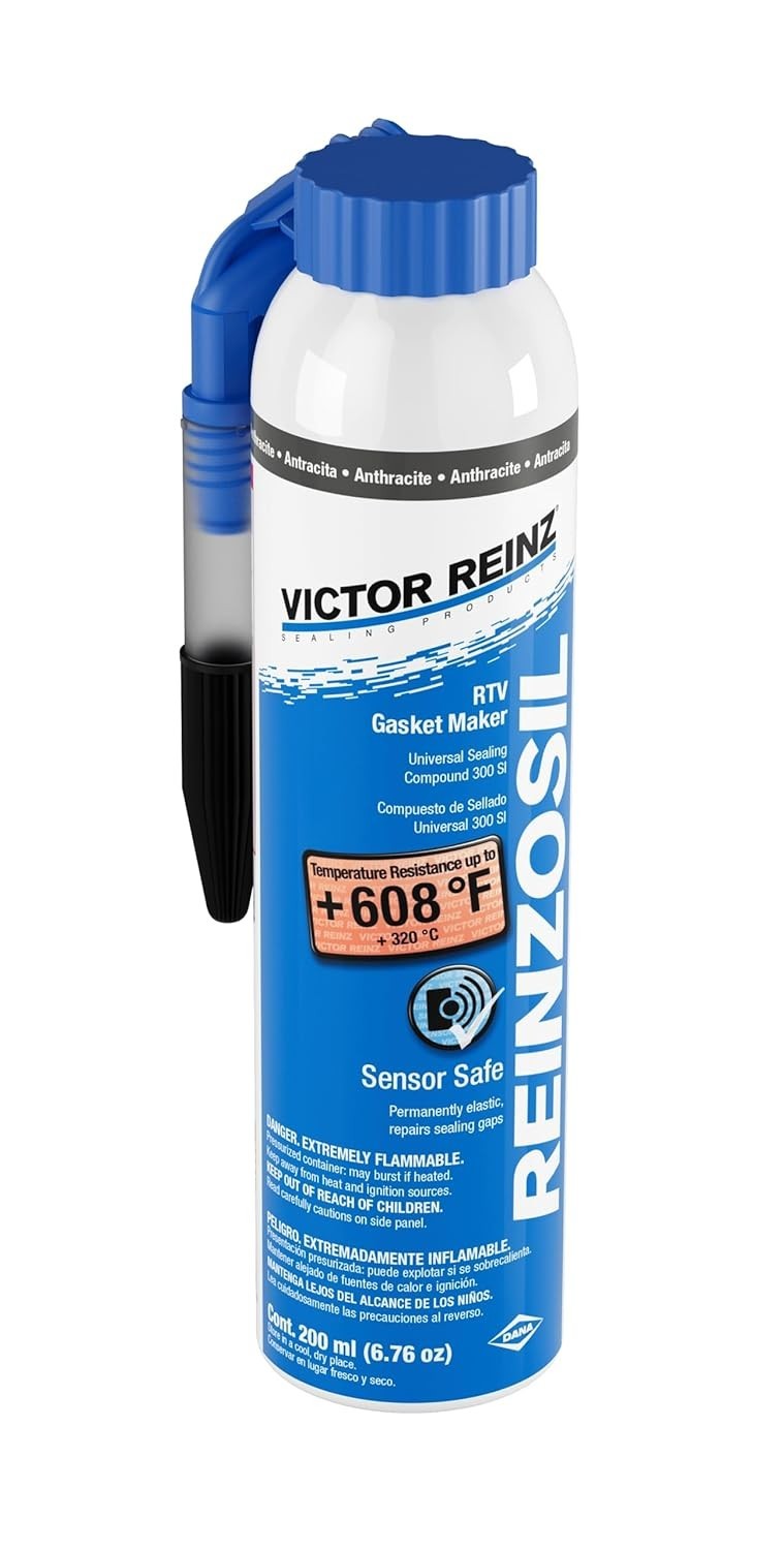 Victor Reinz RTV Silicone | 70-31414-20 US Free Shipping