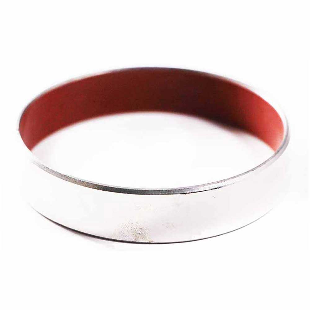 07177-09020 Pack of 2 BUSHING - HYDRAULIC SEAL Suitable For Komatsu Shipping fro