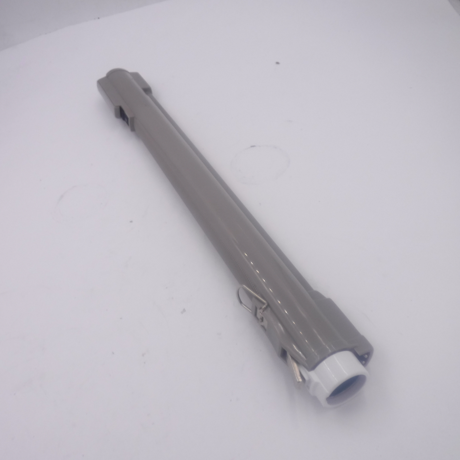 Electrolux Vacuum Metal Upper Wand PN4 PN5 And Sheath Silverado Diamond Jubilee