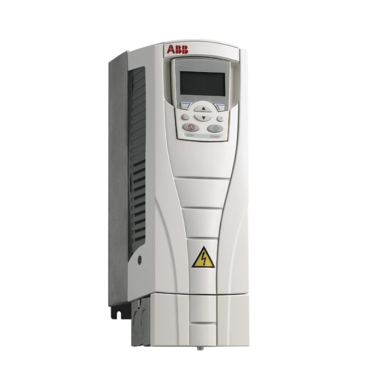 NEW ABB ACS550-01-05A4-4 Inverter ACS5500105A44
