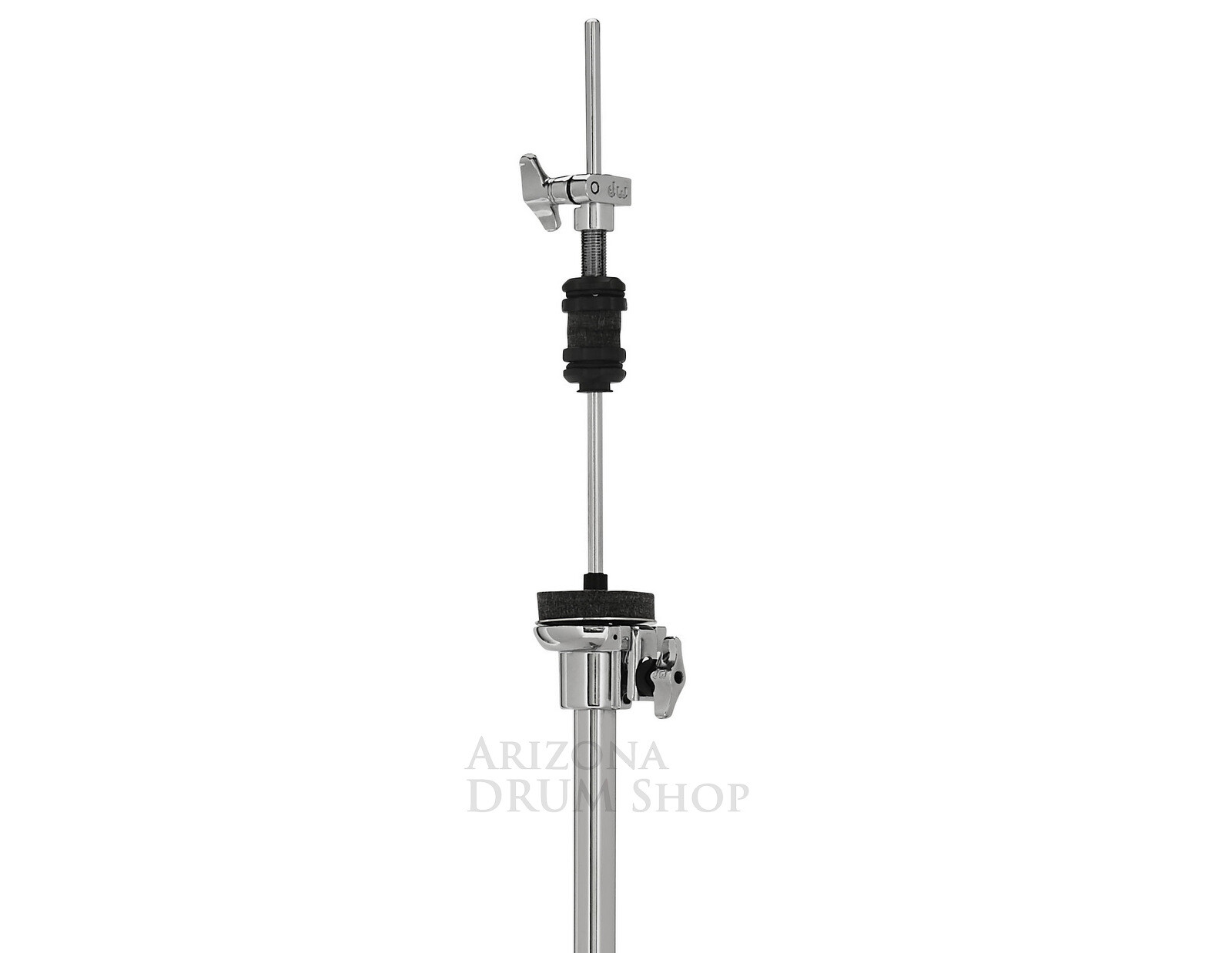 DW 3000, DWCP3500TA 3000 SERIES TWO-LEGGED HI HAT STAND - NEW Version!