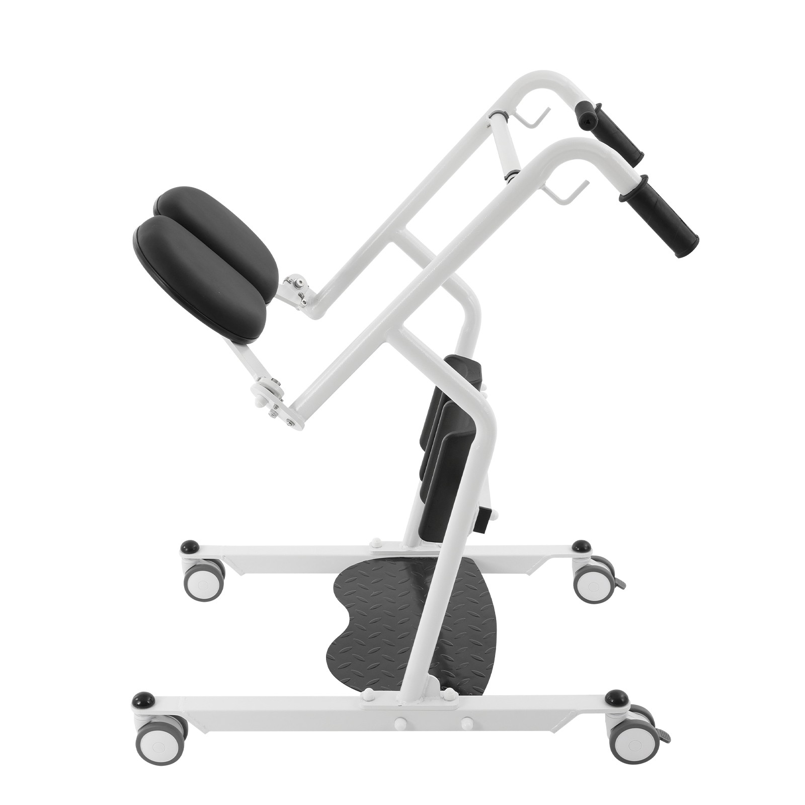 Patient Lift for Home, Lift Nursing Transfer, Adjustable Lifting Transfer Aid