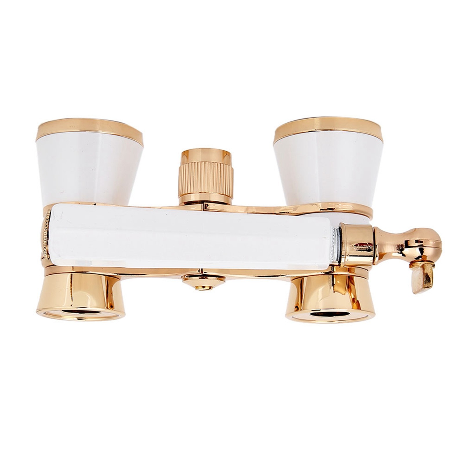 ｀3X25 Opera Binocular For Theater Indoor Viewing