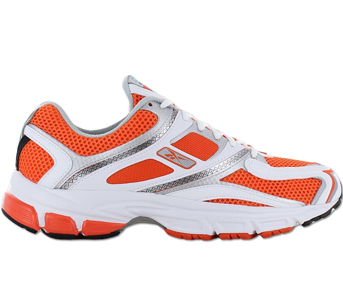 Men's Reebok Trinity Premier Sneakers FW0833 Sport Fitness Leisure Shoes NEW