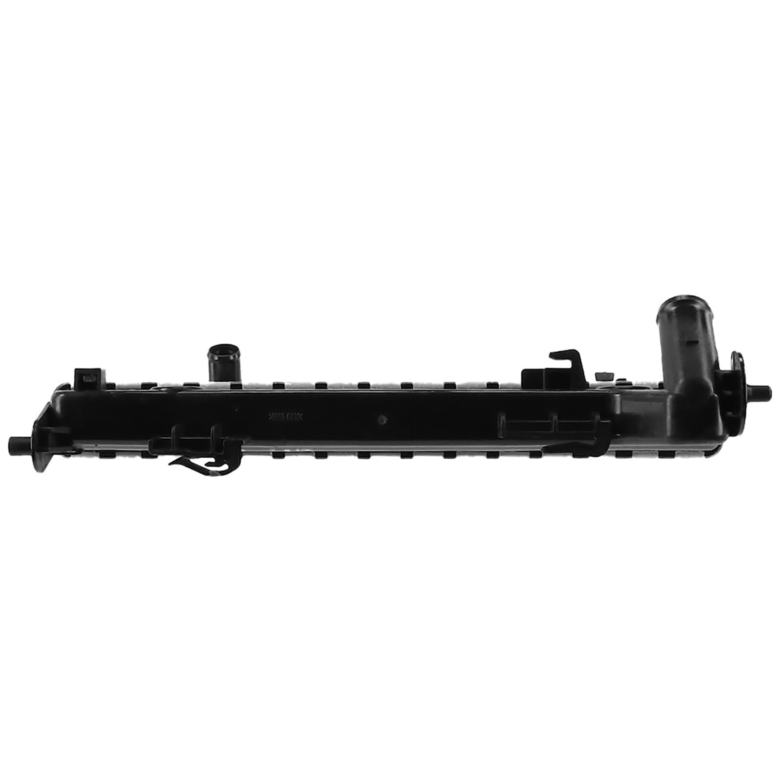Radiator Replacement for 2017-2021 for Kia Sportage 2.4L Replace 13608