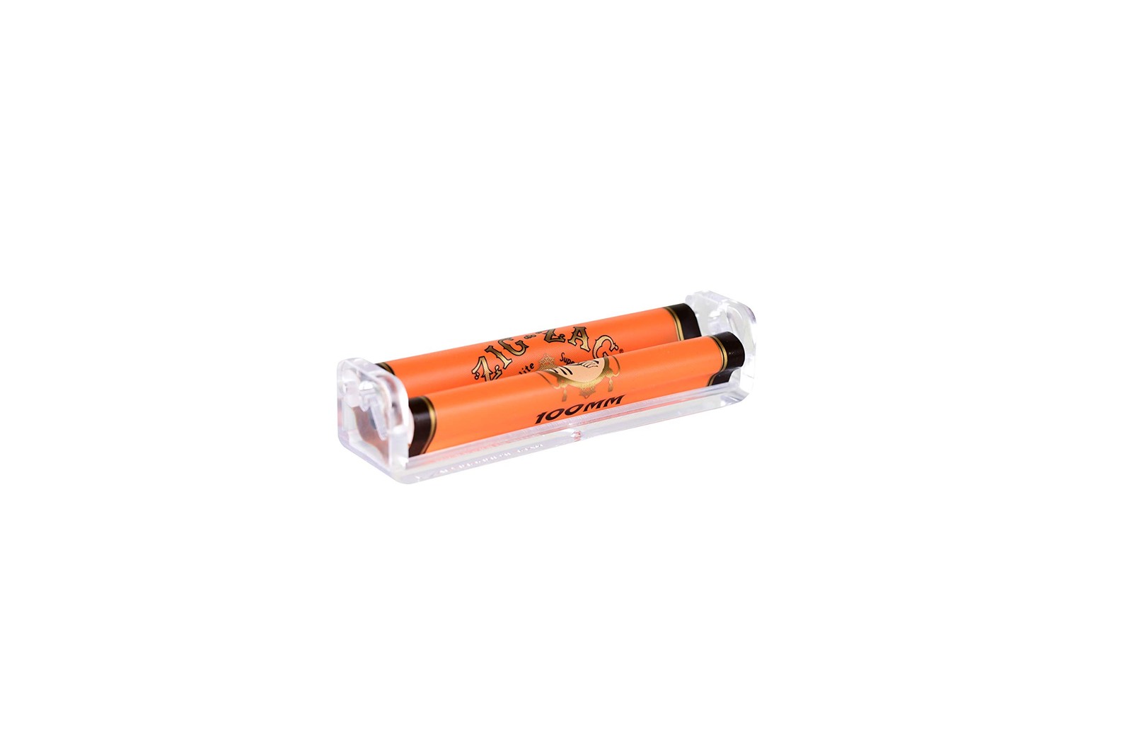 Rolling Papers King Size 100mm Cigarette Rolling Machine
