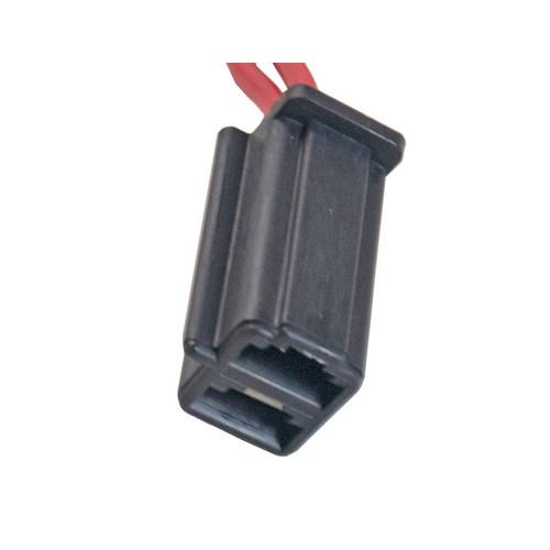 Charge wire for CASE 1816B R1 Kit Conversion Kit Parts (CASE1816B-CHGWIRE)