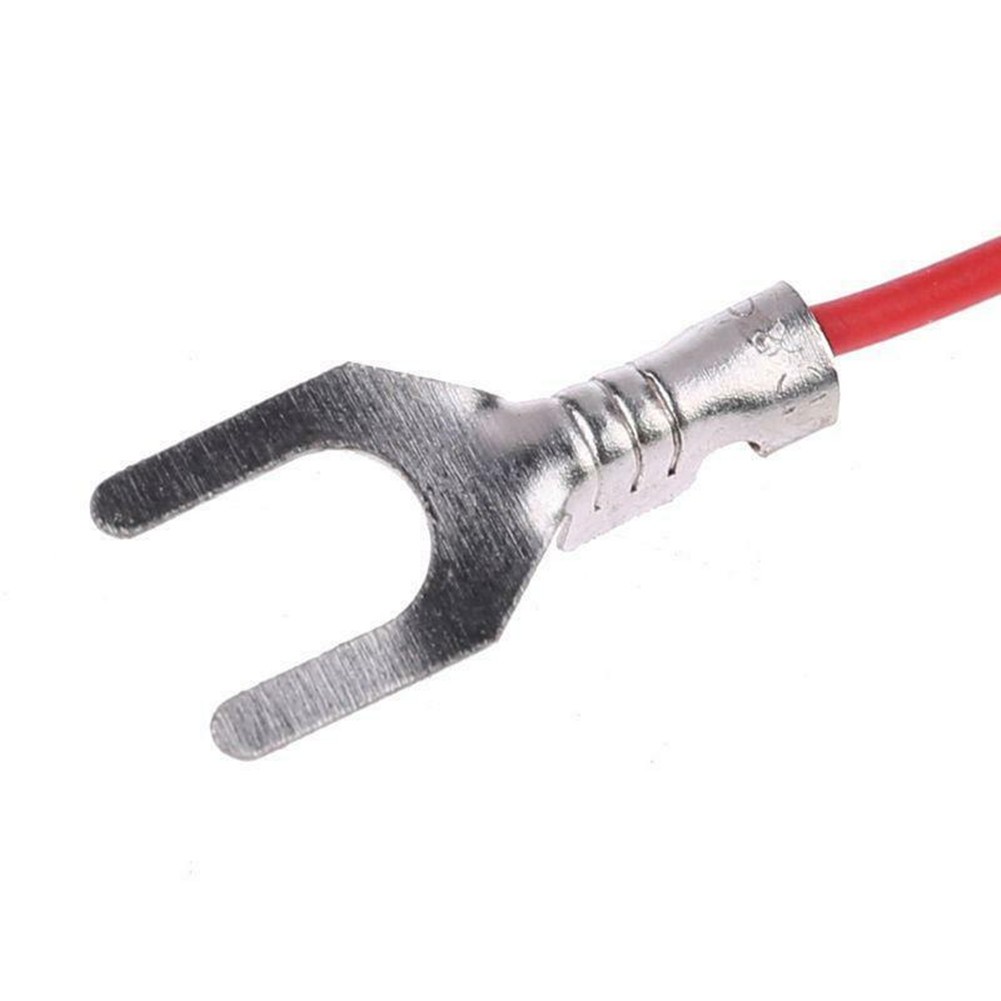 Small Electric Motor Model Kit School Physics Science Learning Educational Toys