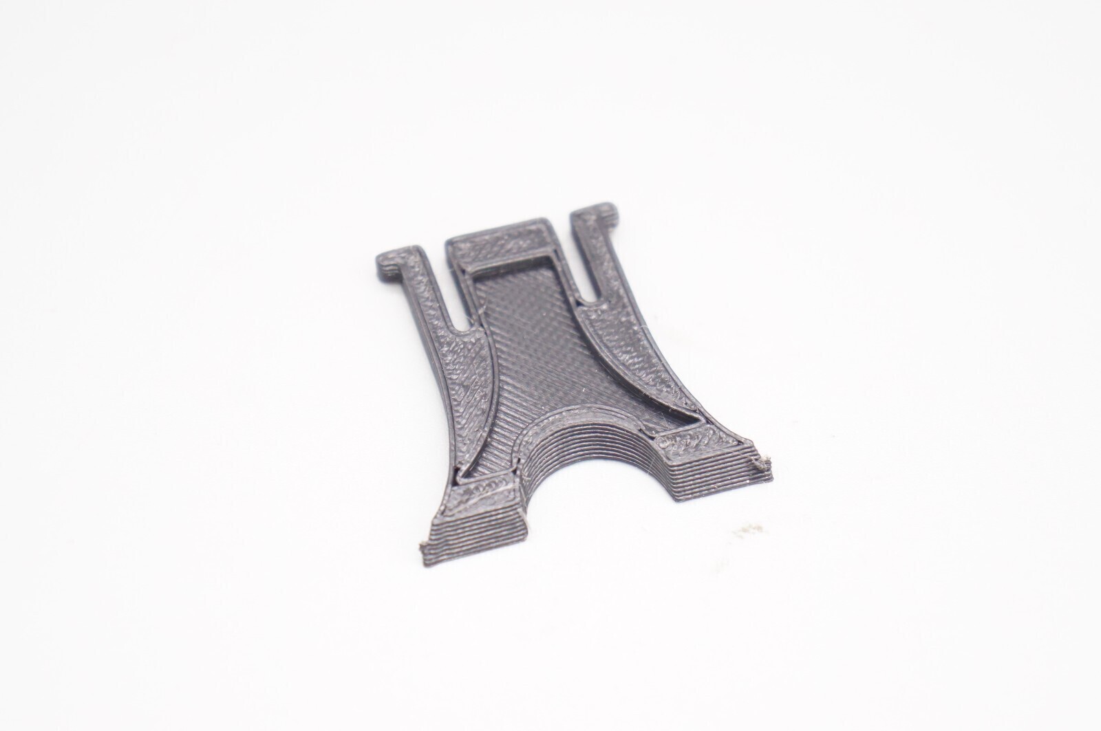 Replacement Kickstand for OSTENT 3DS XL Case