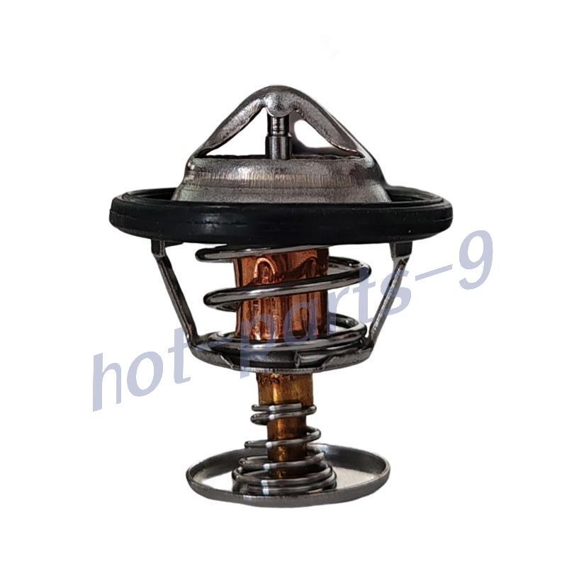 82℃ Thermostat for 403D-17 403D-15 403D-15T 404D-22 404D-22T 404D-22TA 404C-22