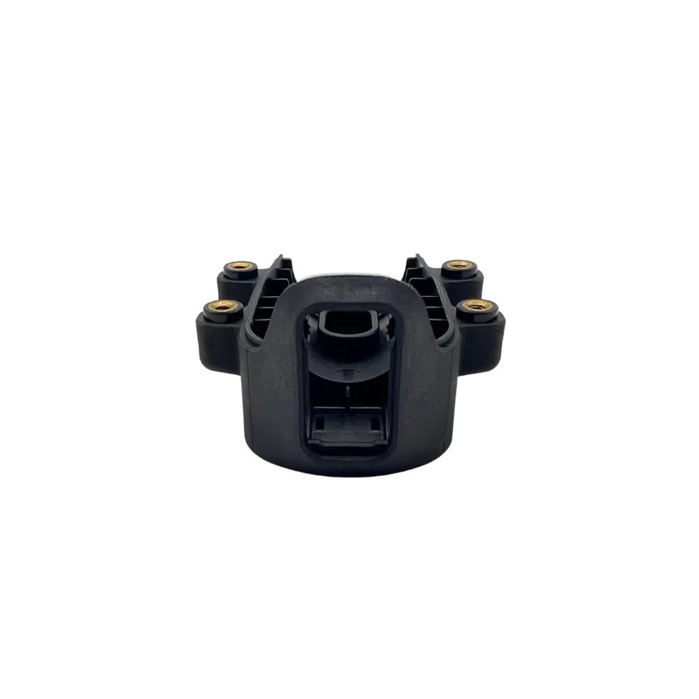 DJI Matrice 30 Motor Base Lower Cover Replacement For M3 & M4