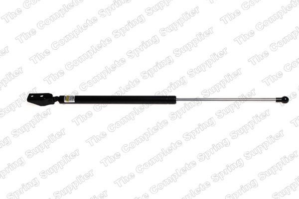 Gas Spring, boot/cargo area LESJÖFORS 8155424