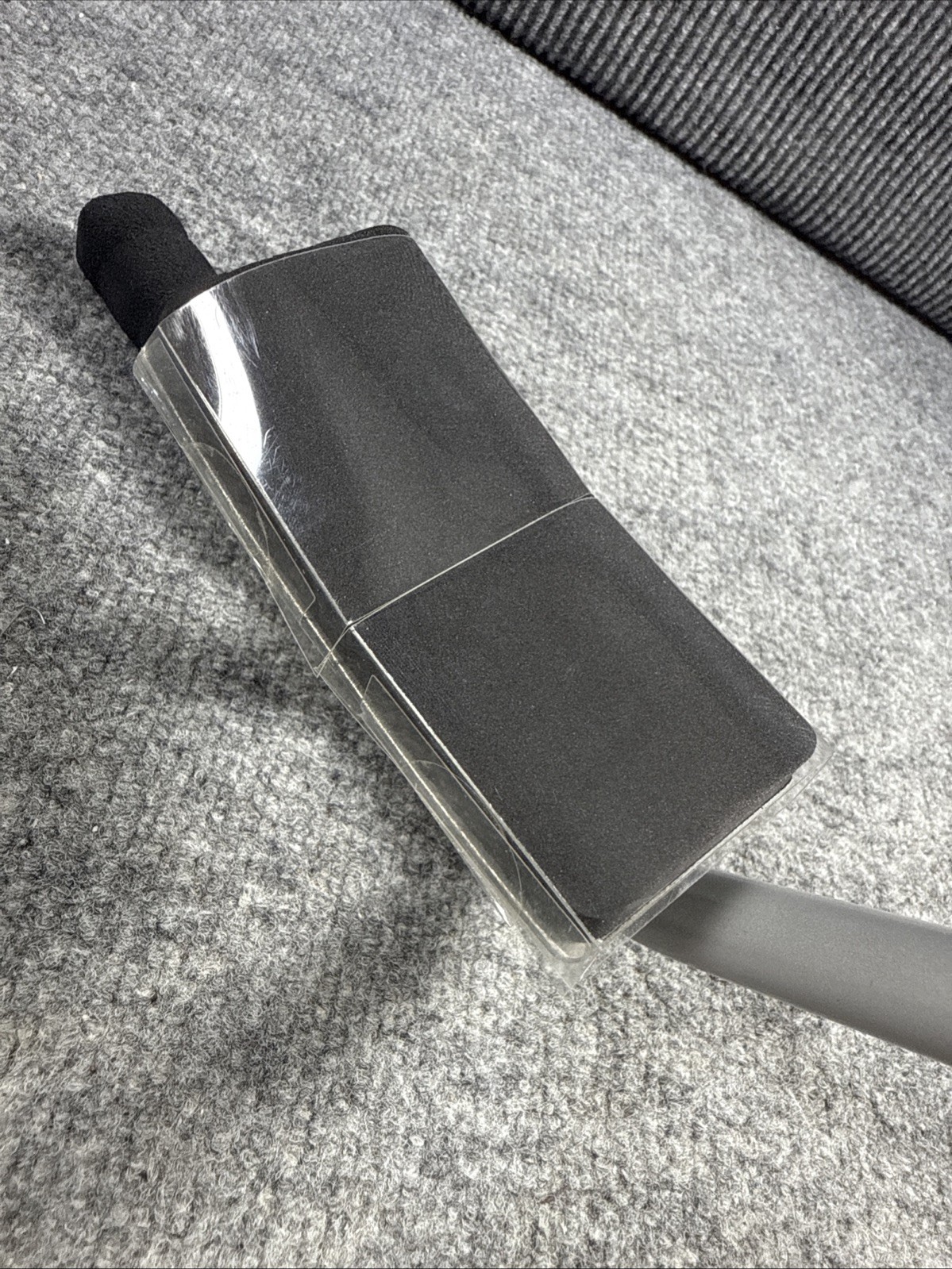 Lo-Bak TRAX Portable Spinal Traction Device FDA Cleared Sciatica HernDisk Relief
