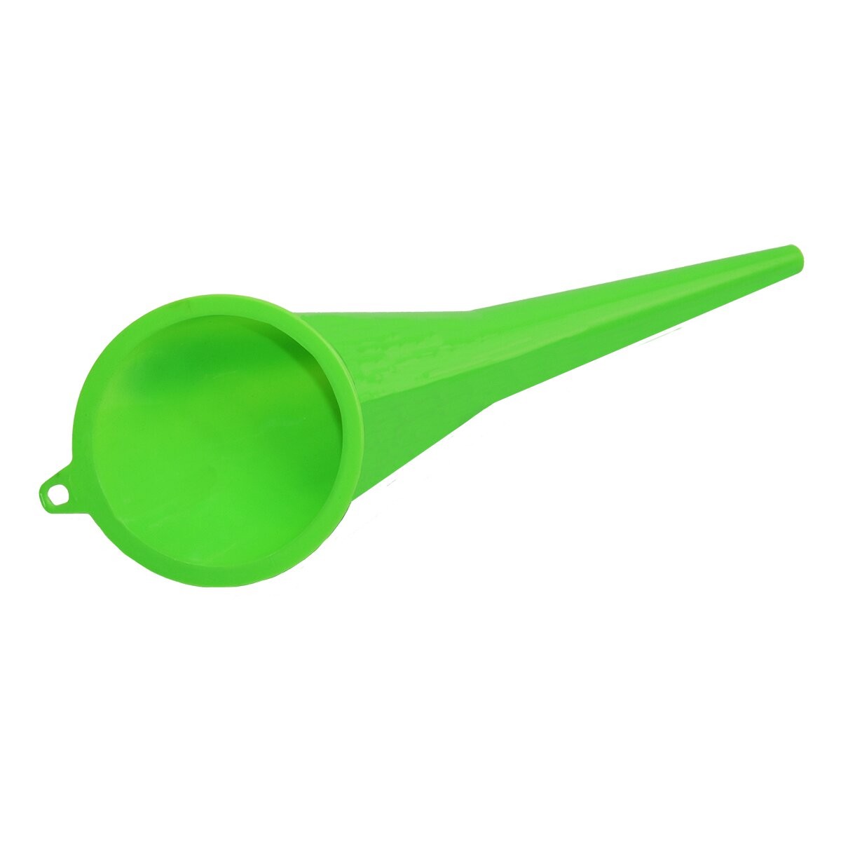 Grip On Tools Mini Fluid Funnel - 16034