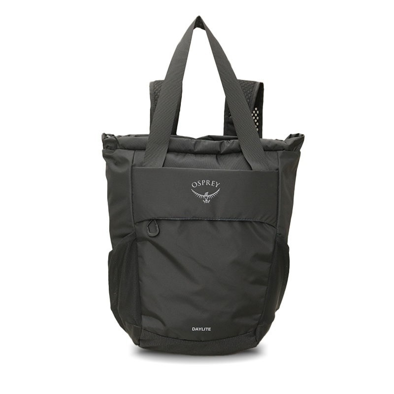 OSPREY 20L dual-shoulder urban commuting bag