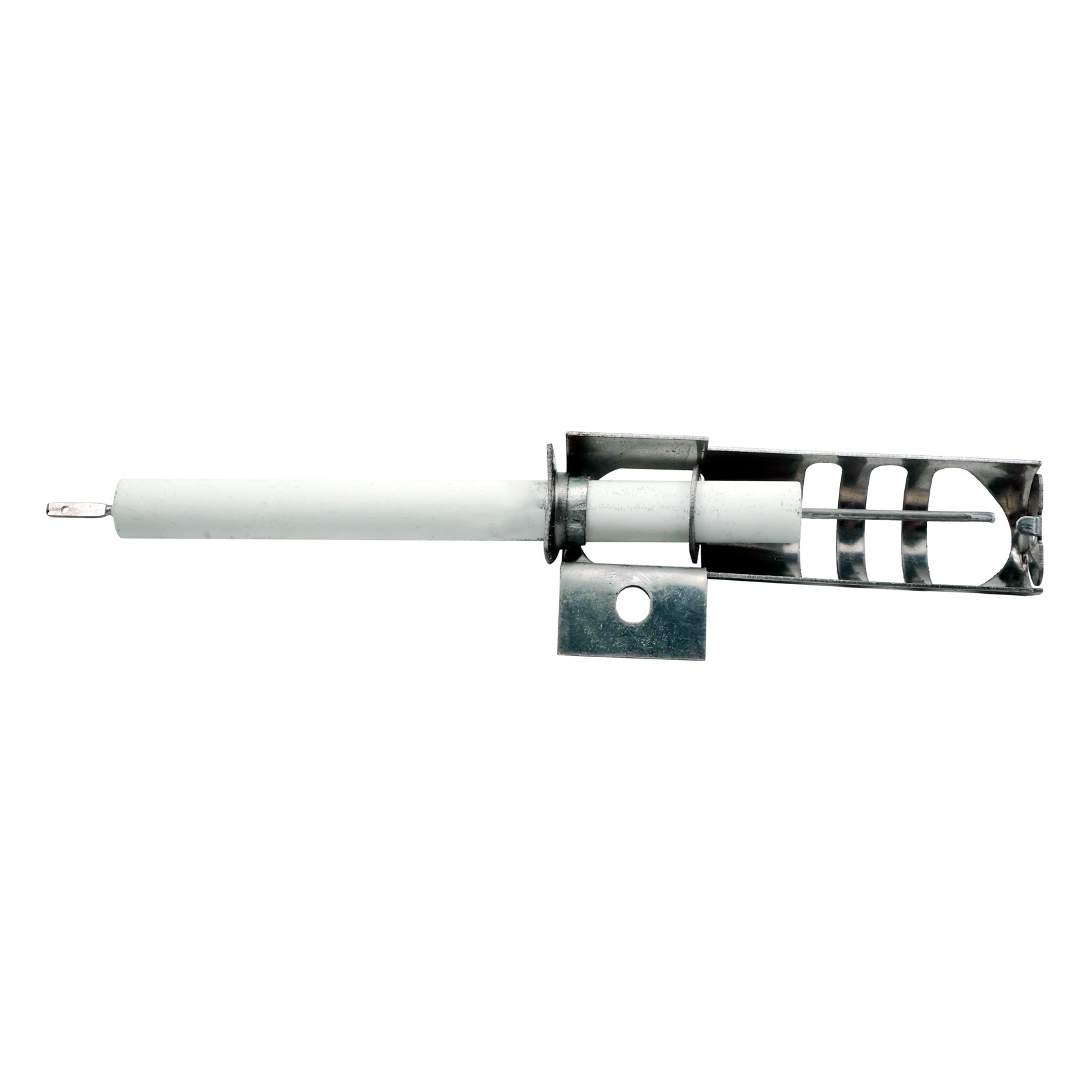 Igniter AP5315630 811302 PB040170 for Viking Oven Igniter Bake Ignition VGSC306
