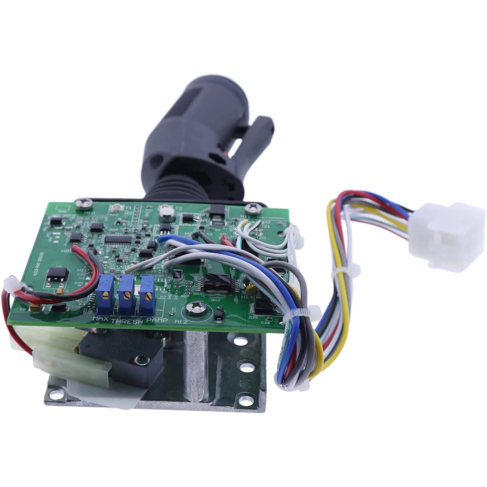 Joystick Controller 159111AB 159111 For SkyJack SJIII 3015 3226 4626 SJ6832 RTE