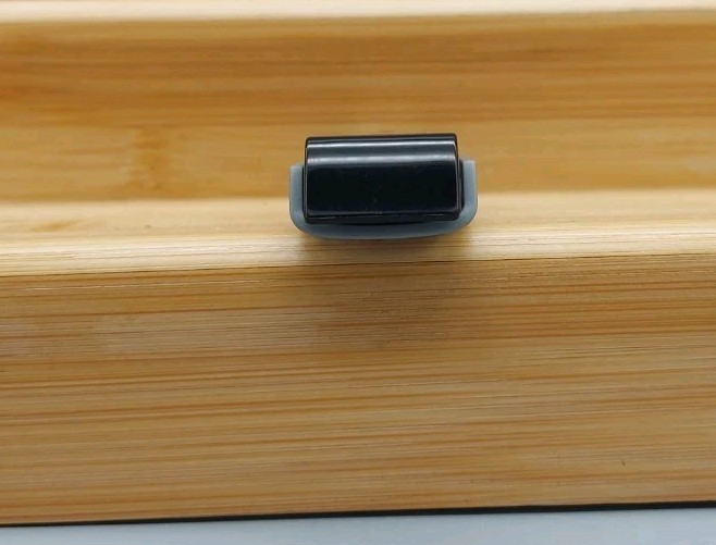 Replacement USB Dongle RDA0012 Transceiver For Void RGB Elite Wireless Headset