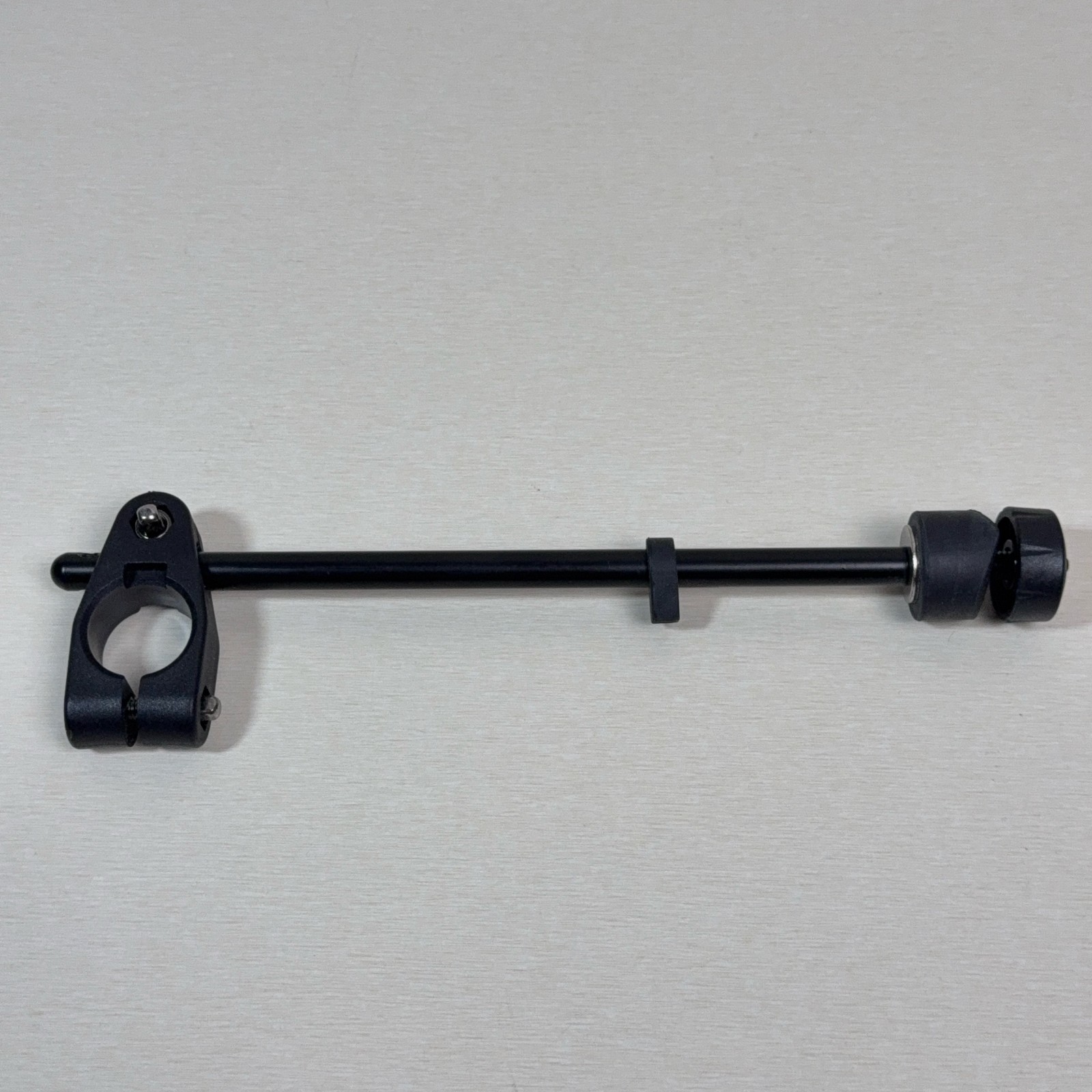 Roland TD-1K Frame Extension Arm with Hi Hat Cymbal Mount for TD-1K &TD-1KV ONLY