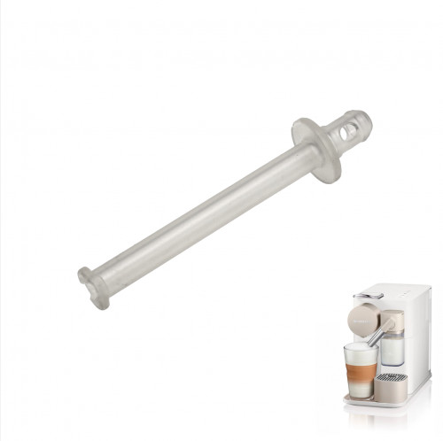 Delonghi Milk Tube Suction Pipe for EN500 Lattissima One Nespresso 5313253671