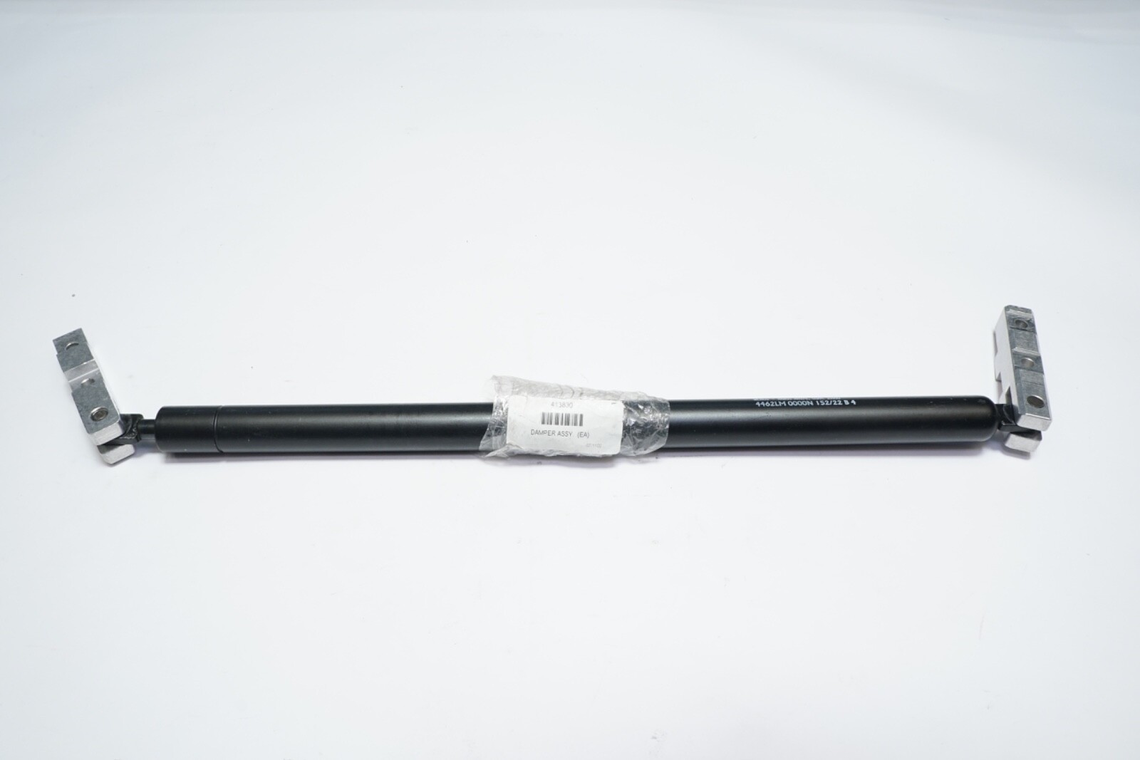 New Stanley ACCESS Stabilus 314051 / 413830 - Wind Damper 4462LM Ships FREE