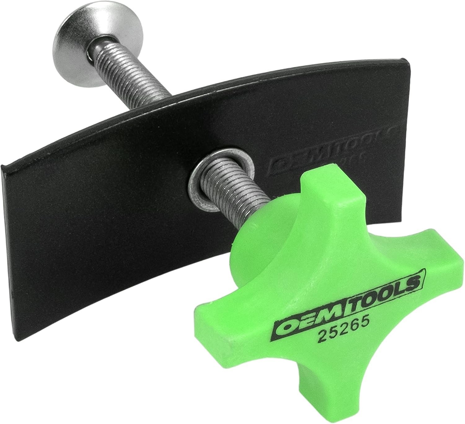 OEM TOOLS Disc Break Pad Spreader 25265