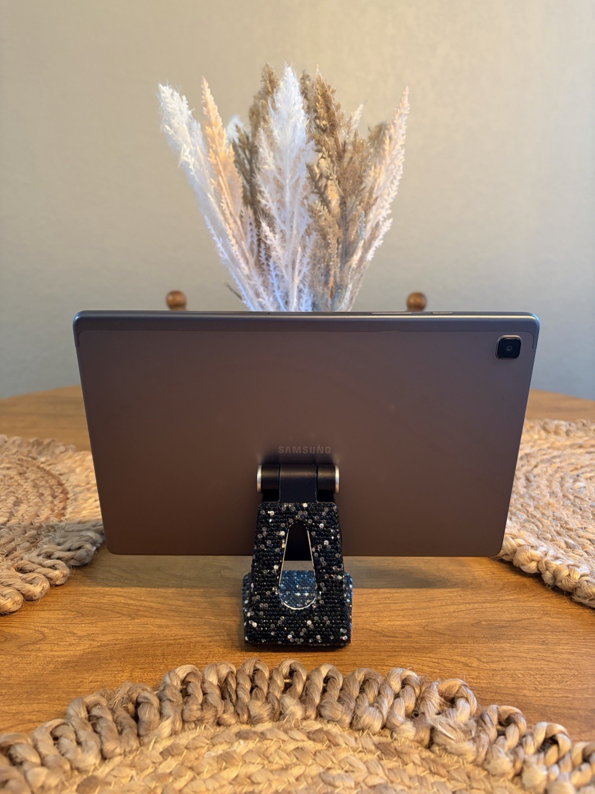 Samsung Galaxy Tab A7 (Gently Used)