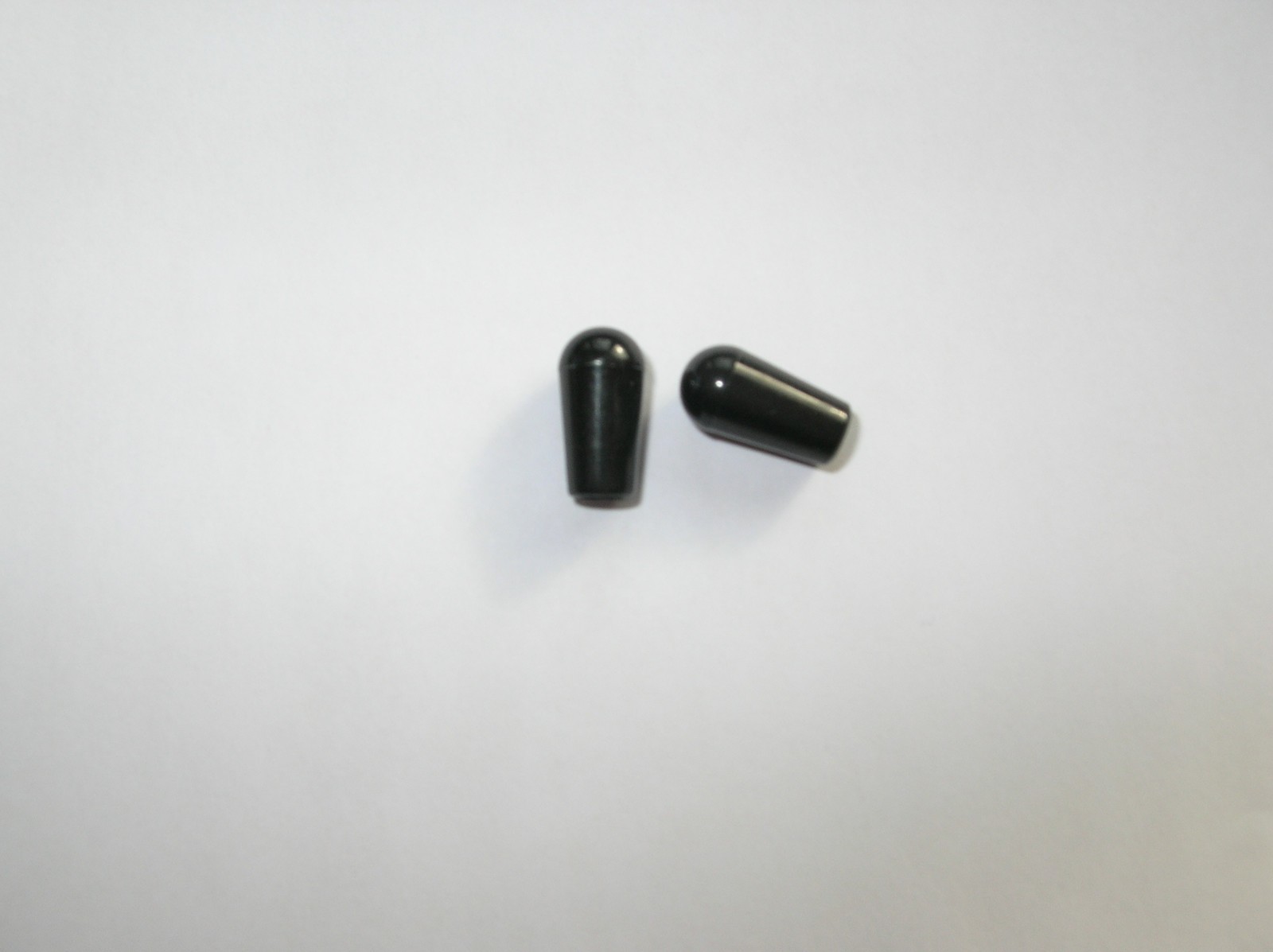 2 pack 3 Way switch tips US Imperial thread  fits Switchcraft