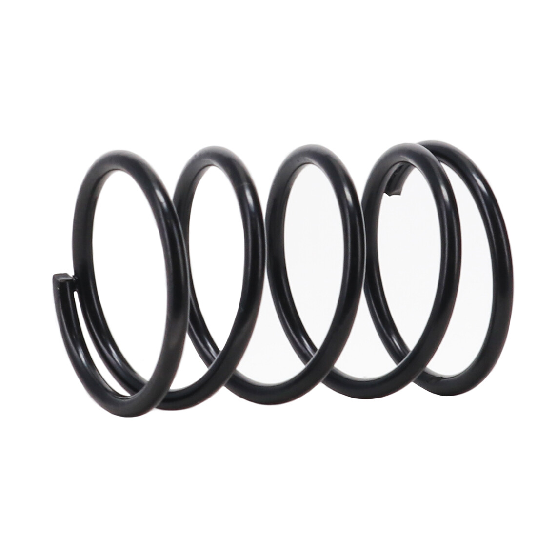 EGO 3660582001 Compression Spring for String Trimmer ST1500, ST1500-S (2-Pack)