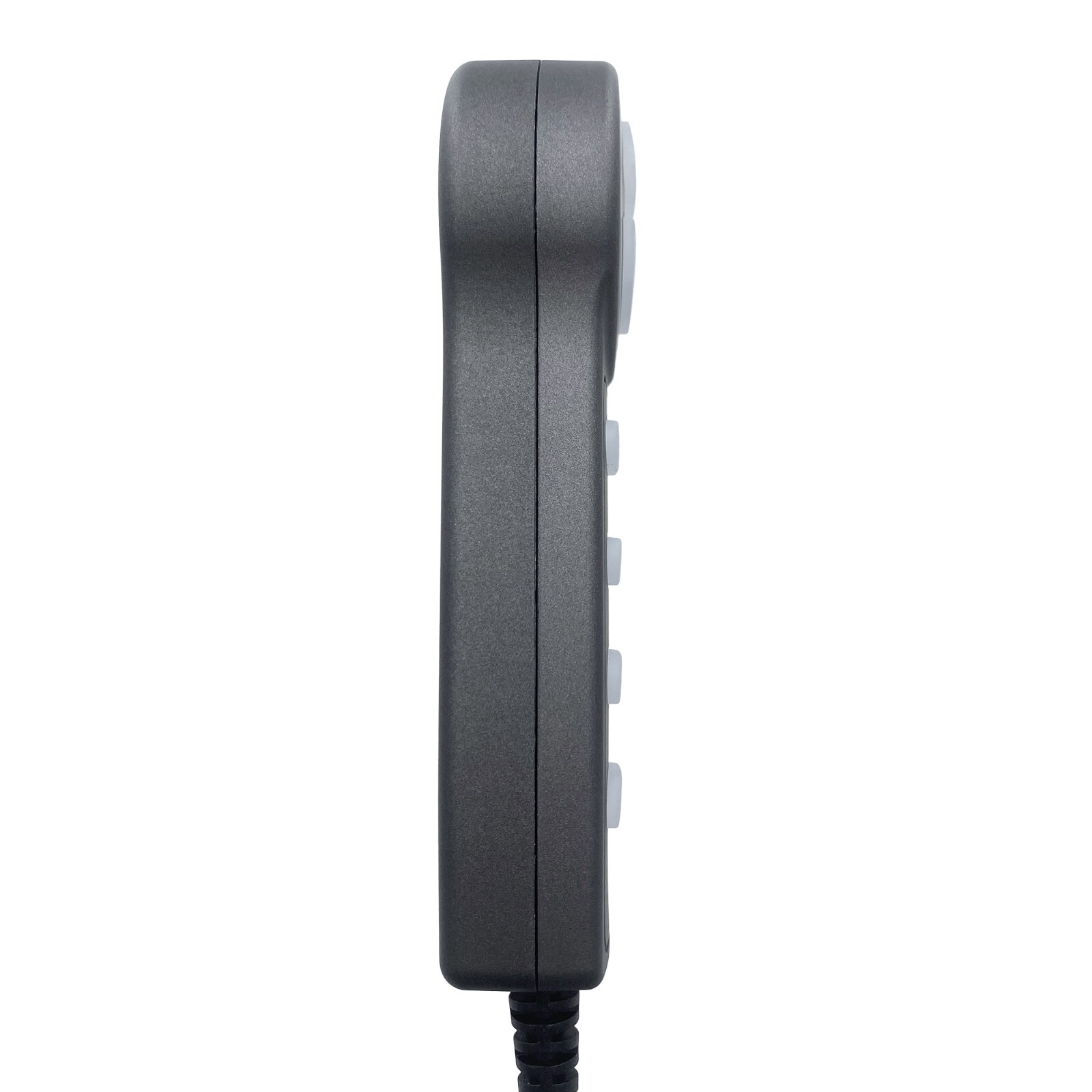 Power Recliner 6 Button 8 Pin Male Plug Massage Remote Hand Control with USB