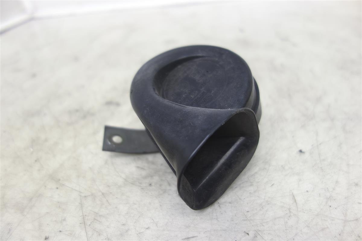 2003-2007 Infiniti G35 High Note Pitch Honking Sound Horn 25610-Al500
