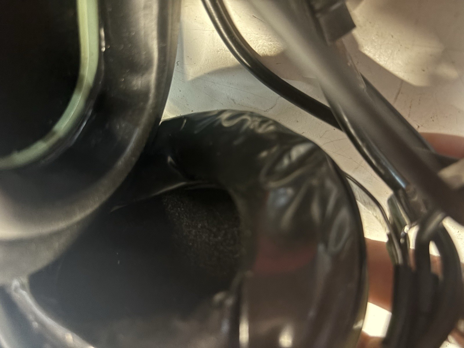 David Clark H10 13.4 Aviation Headset