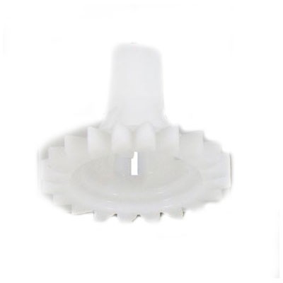 Gear #WPW10474716 for Whirlpool, Amana, Maytag, KitchenAid, Jenn-Air, Bauknecht,