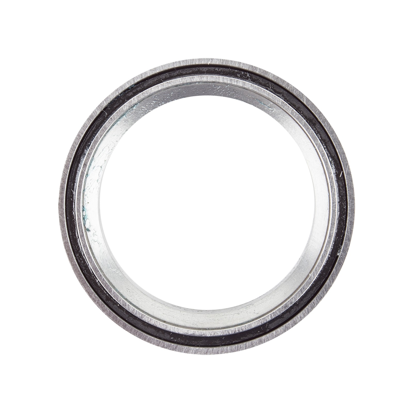 FSA MR121 ACB Headset Bearing 1-1/8" // 45�/45� // Black Seal