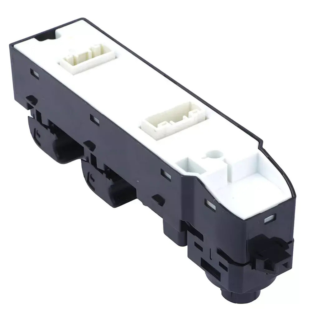 Window Switch Electric Window Regulator Control Button For 2012-2020 Mazda CX-5